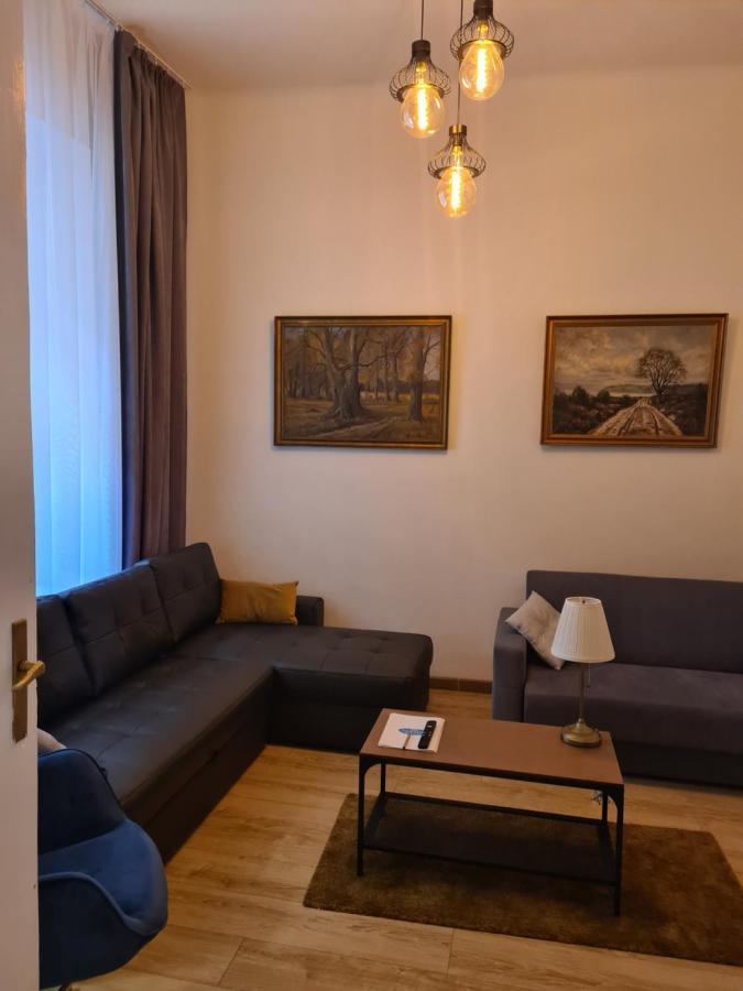 Amber Apartament 1112 كراكوفيا المظهر الخارجي الصورة