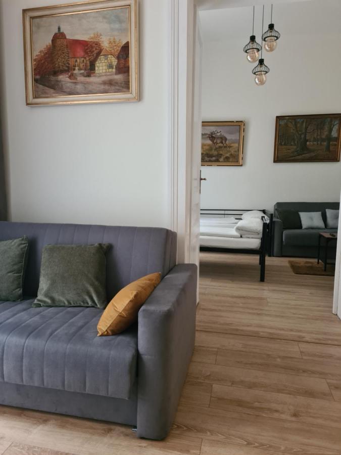 Amber Apartament 1112 كراكوفيا المظهر الخارجي الصورة