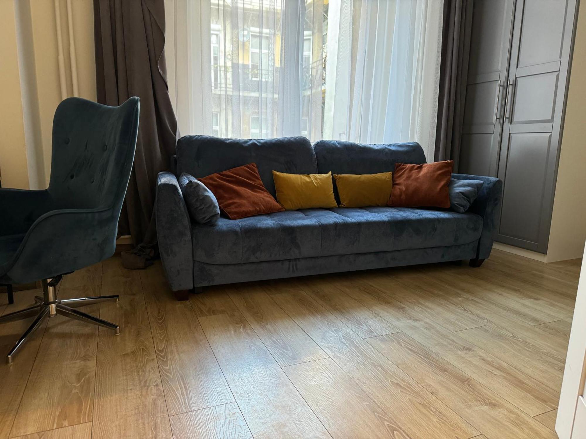 Amber Apartament 1112 كراكوفيا المظهر الخارجي الصورة